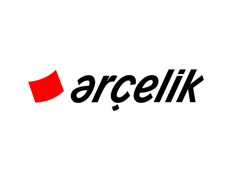 arcelik-8-6