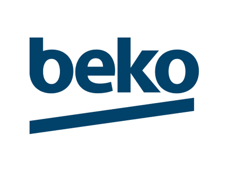 beko