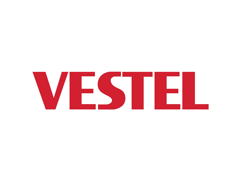 vestel-8-6