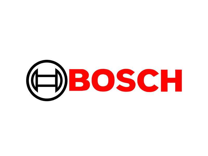 bosch