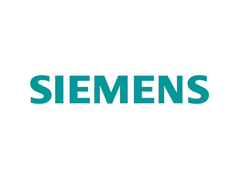 siemens-8-6