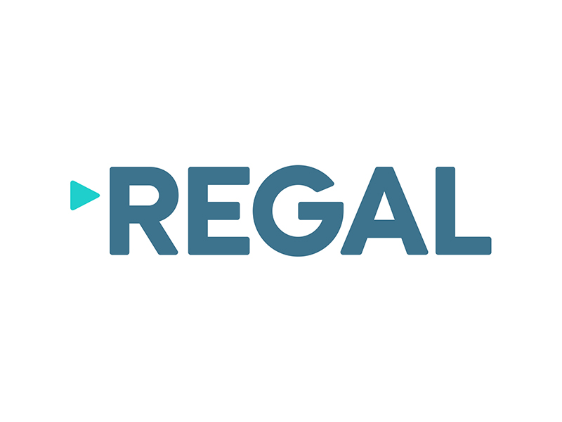 regal-8-6