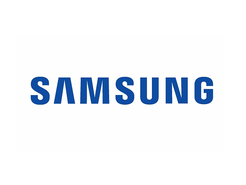 samsung-8-6