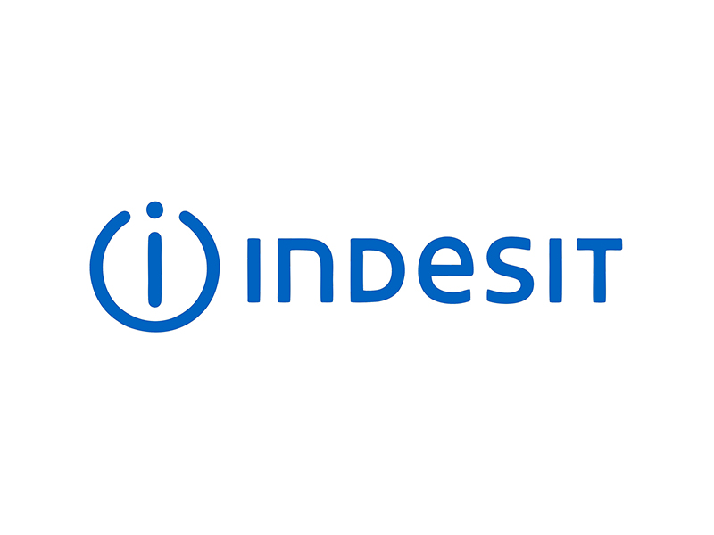 indesit