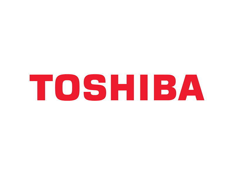 toshiba-8-6