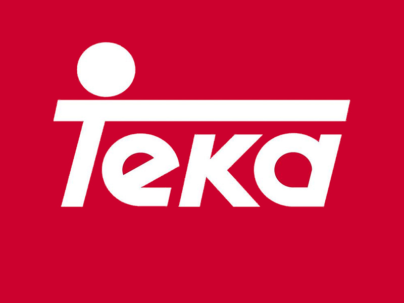 teka-8-6