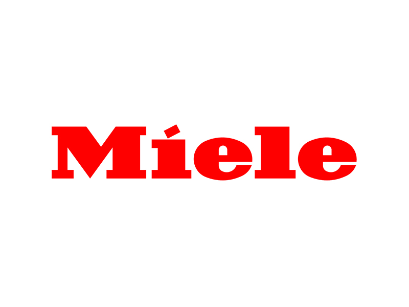 miele-8-6