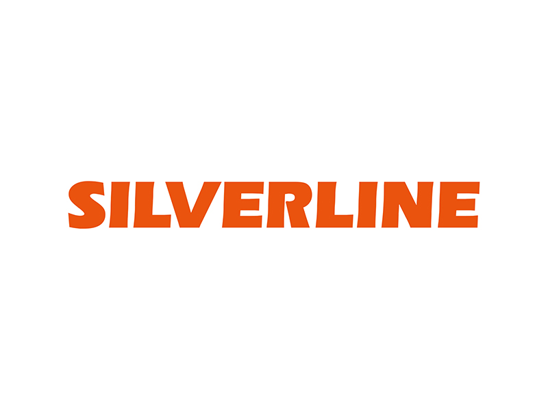 silverline