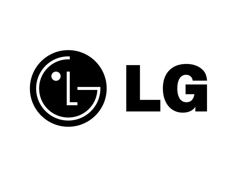 LG-8-6