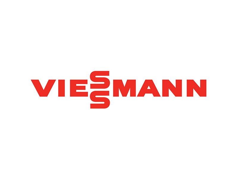 viessman-8-6