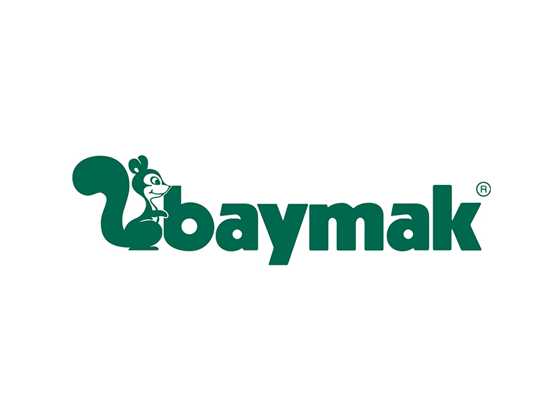 baymak-8-6