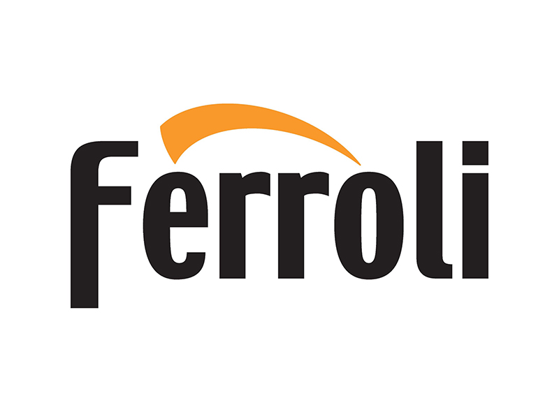 ferolli-8-6