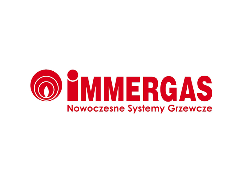 immergas-8-6